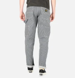 STAN RAY USA Work Pants*Pantalon Painter 80 Hickory