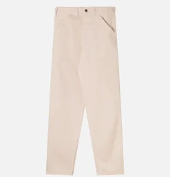 STAN RAY USA Work Pants*Pantalon Painter 80s Natural