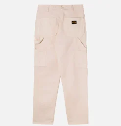 STAN RAY USA Work Pants*Pantalon Painter 80s Natural