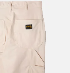 STAN RAY USA Work Pants*Pantalon Painter 80s Natural