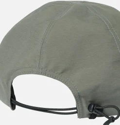 GOLDWIN Chapeaux & Casquettes*Pertex Unlimited 2l Cap Dkleaf