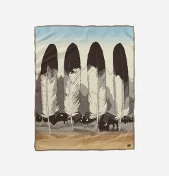 PENDLETON Maison*Plaid In Their Element