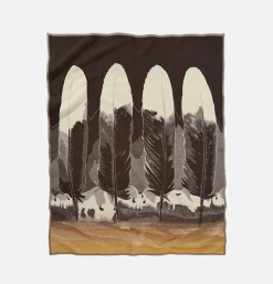 PENDLETON Maison*Plaid In Their Element