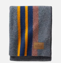 PENDLETON Maison*Plaid Yakima Lake