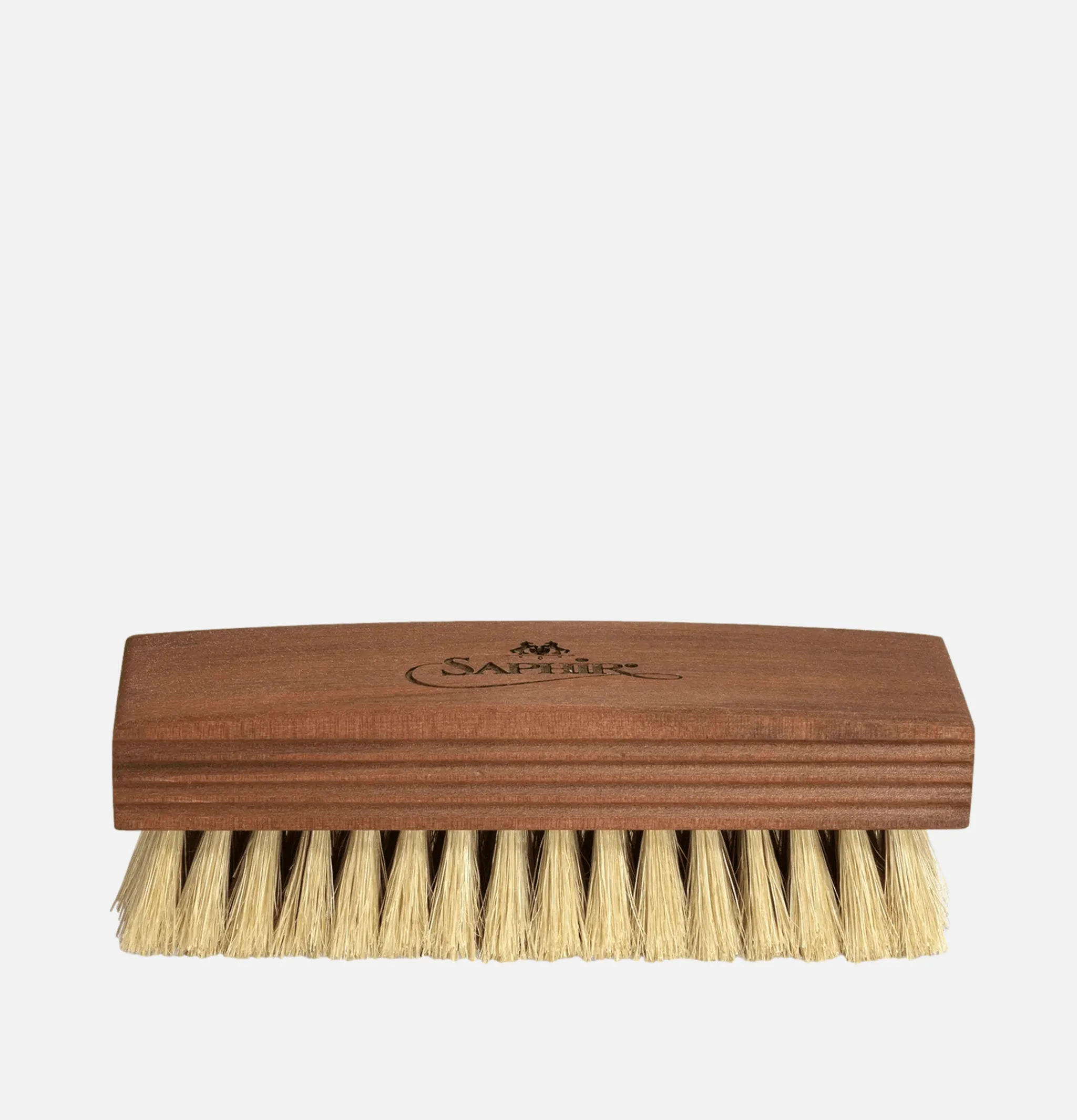 Homme SAPHIR MEDAILLE D'OR Produits D'entretien*Polissoir Blanche