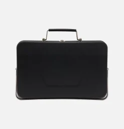 EDWIN Outdoor*Portable Bbq Steel Black