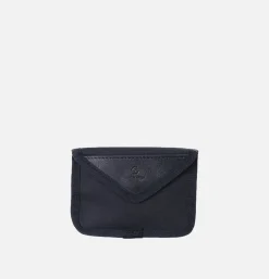 MASTER-PIECE Petite Maroquinerie*Potential Golf Pouch Black
