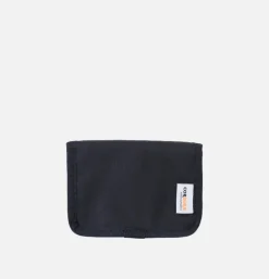MASTER-PIECE Petite Maroquinerie*Potential Golf Pouch Black