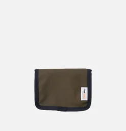 MASTER-PIECE Petite Maroquinerie*Potential Golf Pouch Olive