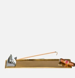 PUEBCO Maison*Prism Incense Holder