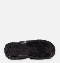 Femme KLOGG Autres|Autres*Puffy Moc Purple