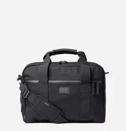 FILSON Sacs Bandoulière*Pullman Nylon Ripstop Black