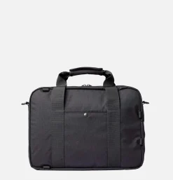 FILSON Sacs Bandoulière*Pullman Nylon Ripstop Black