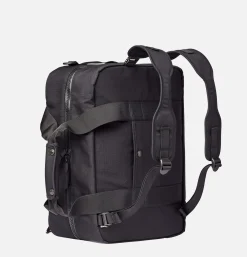 FILSON Sacs Bandoulière*Pullman Nylon Ripstop Black