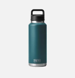 YETI Maison|Outdoor*Rambler Bottle Chug 46oz Agave