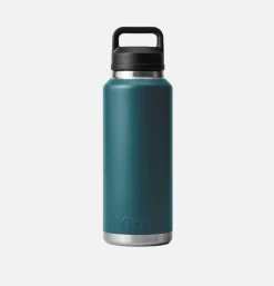 YETI Maison|Outdoor*Rambler Bottle Chug 46oz Agave