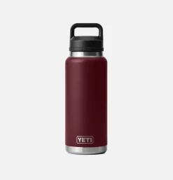 YETI Maison|Outdoor*Rambler Bottle Chug 36oz Vin