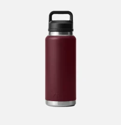 YETI Maison|Outdoor*Rambler Bottle Chug 36oz Vin