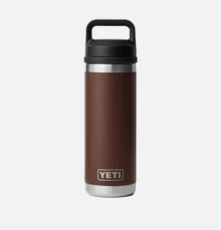 YETI Maison|Outdoor*Rambler Bottle Chug 18oz Wetla