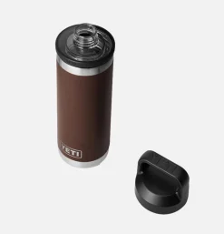 YETI Maison|Outdoor*Rambler Bottle Chug 18oz Wetla
