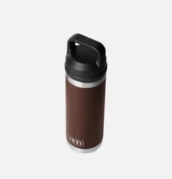 YETI Maison|Outdoor*Rambler Bottle Chug 18oz Wetla
