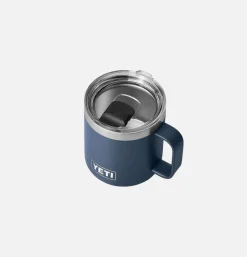 YETI Outdoor*Rambler Mug 14oz Navy