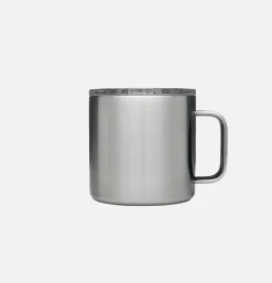 YETI Outdoor*Rambler Mug 14oz Stainless Steel
