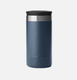 YETI Outdoor*Rambler Verres à shot Navy