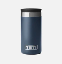 YETI Outdoor*Rambler Verres à shot Navy