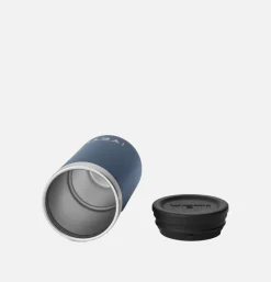 YETI Outdoor*Rambler Verres à shot Navy