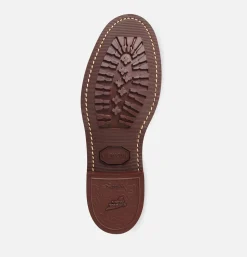 Homme RED WING SHOES Bottes*Red Wing Blacksmith 3340 Briar Oil