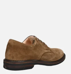 Homme ASTORFLEX Chaussures*Redflex Rubber Taupe