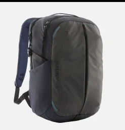 PATAGONIA ACCESSORIES Sacs À Dos*Refugio Day Pack 26l Smdb