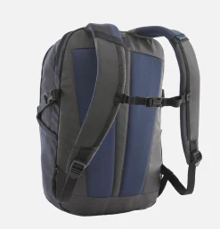 PATAGONIA ACCESSORIES Sacs À Dos*Refugio Day Pack 26l Smdb