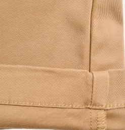 LEE Chinos*Relax Chino Clay