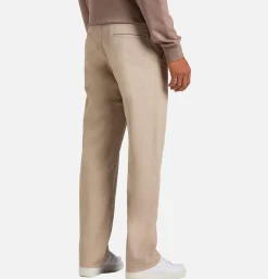 LEE Chinos*Relaxed Chino Beige