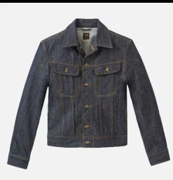 LEE 101 Vestes*Rider Jacket