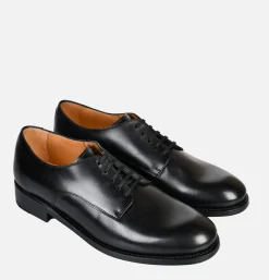 Femme TOOLS AND CONSTRUCTION Chaussures*Rollins Women Leather Sole