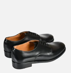 Femme TOOLS AND CONSTRUCTION Chaussures*Rollins Women Leather Sole