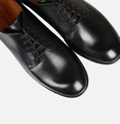 Femme TOOLS AND CONSTRUCTION Chaussures*Rollins Women Leather Sole