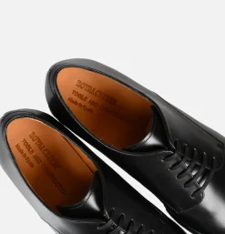 Femme TOOLS AND CONSTRUCTION Chaussures*Rollins Women Leather Sole