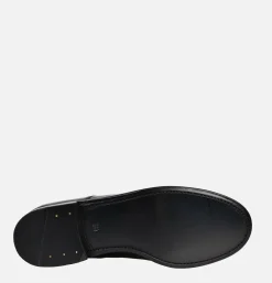 Femme TOOLS AND CONSTRUCTION Chaussures*Rollins Women Leather Sole