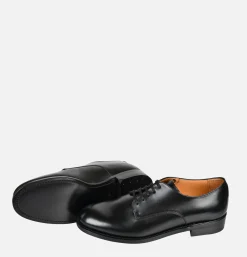 Femme TOOLS AND CONSTRUCTION Chaussures*Rollins Women Leather Sole