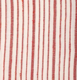 KARDO Chemises*Ronen Shirt Brick