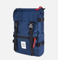 TOPO DESIGNS Sacs À Dos*Rover Backpack Navynavy