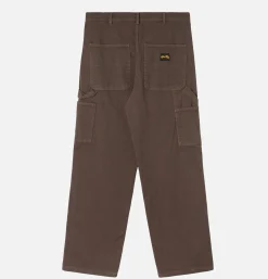 STAN RAY USA Work Pants*80s Painter Pant Dusk Twill