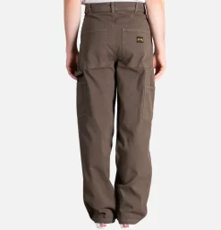 STAN RAY USA Work Pants*80s Painter Pant Dusk Twill