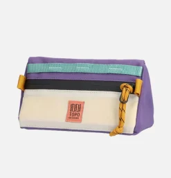 TOPO DESIGNS Autres Sacs *Sac à vélo Mini Logan Berry
