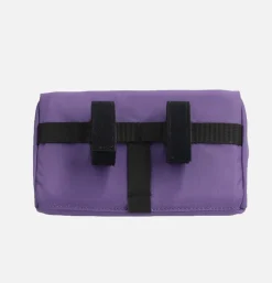 TOPO DESIGNS Autres Sacs *Sac à vélo Mini Logan Berry