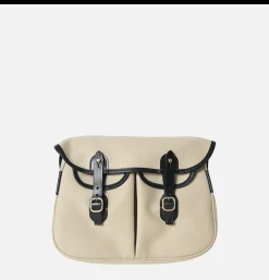 BRADY BAG Sacs Bandoulière*Sac Ariel Small Sand